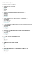MAC111D.pdf